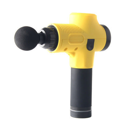 Wellheaven Fascia massage gun