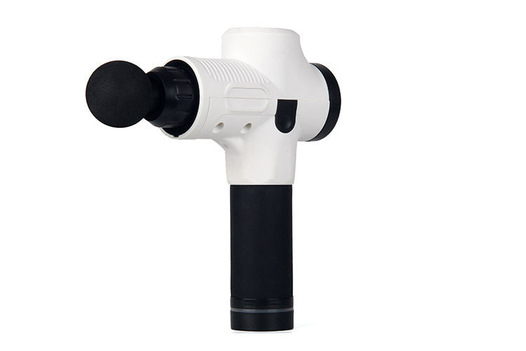 Wellheaven Fascia massage gun