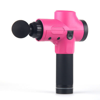 Wellheaven Fascia massage gun