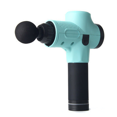 Wellheaven Fascia massage gun