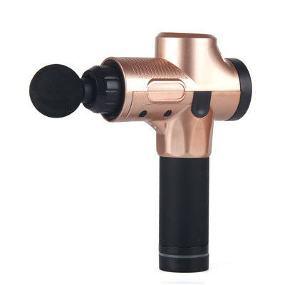 Wellheaven Fascia massage gun
