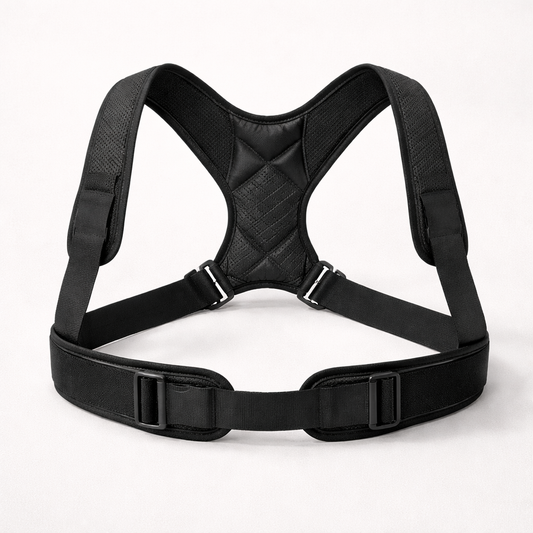 WellHeaven Posture Support Brace